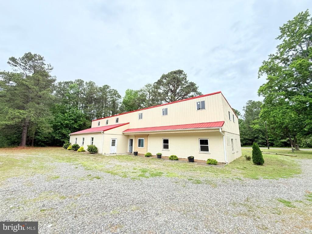 7154 RICHMOND HWY, TAPPAHANNOCK, Virginia 22560, ,Land,For sale,7154 RICHMOND HWY,VAES2000888 MLS # VAES2000888