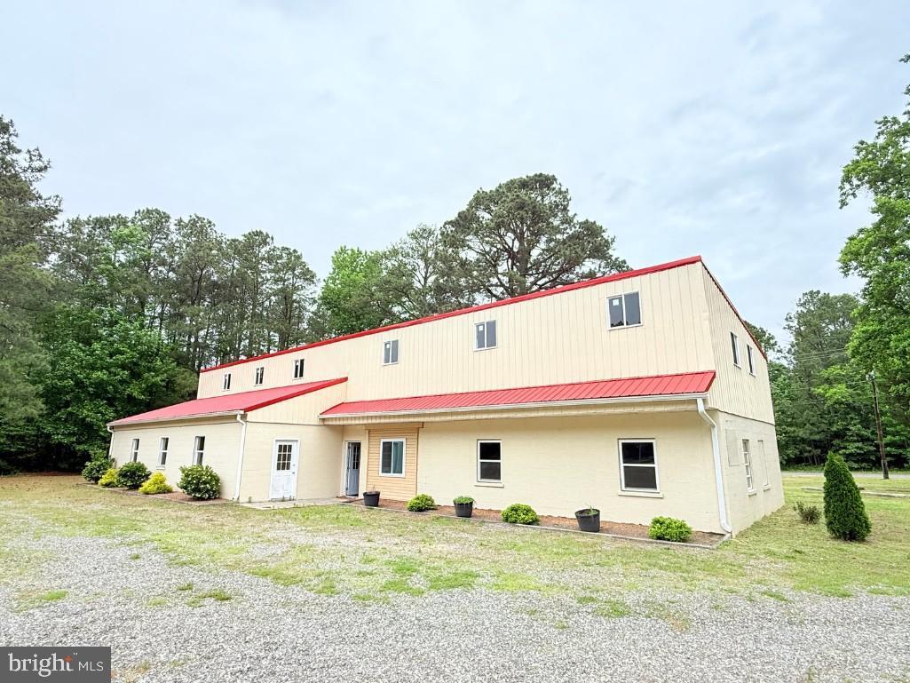 7154 RICHMOND HWY, TAPPAHANNOCK, Virginia 22560, ,Land,For sale,7154 RICHMOND HWY,VAES2000888 MLS # VAES2000888
