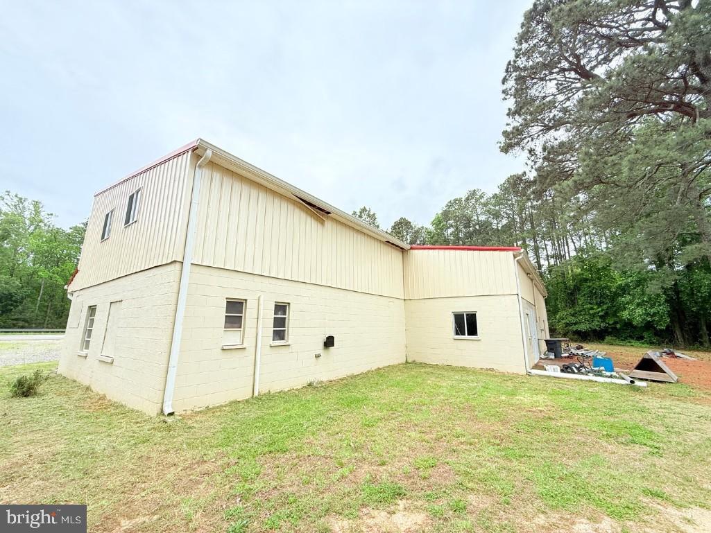 7154 RICHMOND HWY, TAPPAHANNOCK, Virginia 22560, ,Land,For sale,7154 RICHMOND HWY,VAES2000888 MLS # VAES2000888