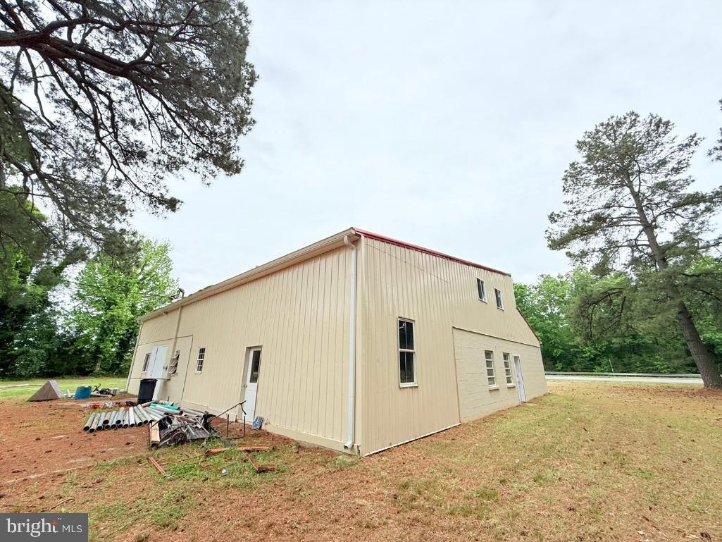 7154 RICHMOND HWY, TAPPAHANNOCK, Virginia 22560, ,Land,For sale,7154 RICHMOND HWY,VAES2000888 MLS # VAES2000888