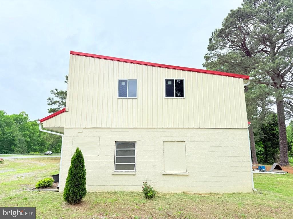 7154 RICHMOND HWY, TAPPAHANNOCK, Virginia 22560, ,Land,For sale,7154 RICHMOND HWY,VAES2000888 MLS # VAES2000888