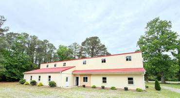 7154 RICHMOND HWY, TAPPAHANNOCK, Virginia 22560, ,Land,For sale,7154 RICHMOND HWY,VAES2000888 MLS # VAES2000888