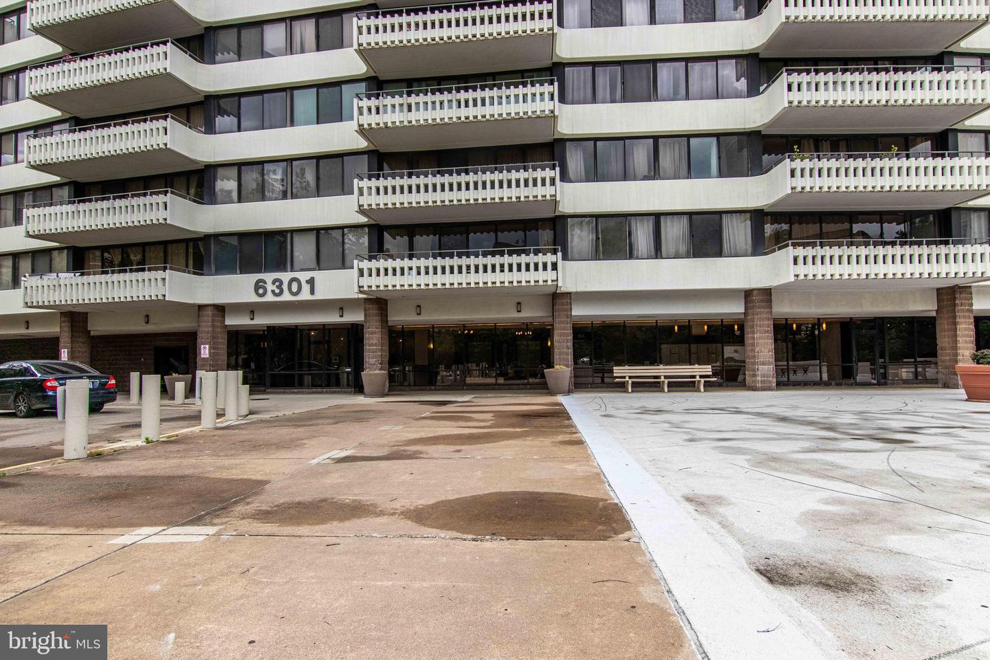 6301 STEVENSON AVE #602, ALEXANDRIA, Virginia 22304, 3 Bedrooms Bedrooms, ,2 BathroomsBathrooms,Residential,For sale,6301 STEVENSON AVE #602,VAAX2045134 MLS # VAAX2045134
