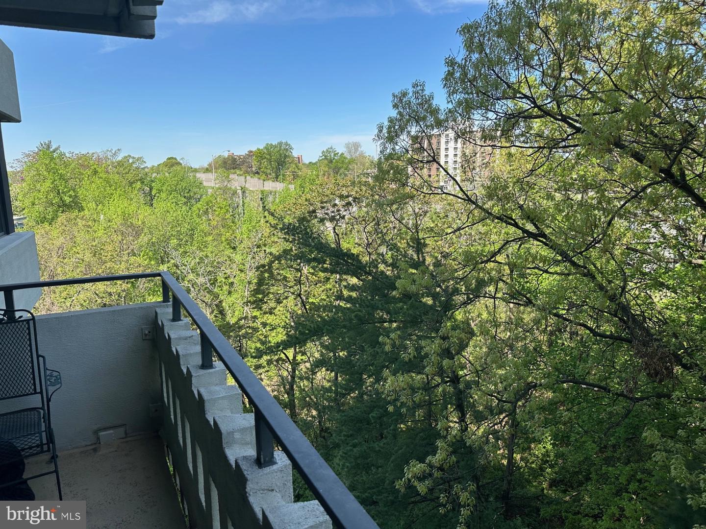6301 STEVENSON AVE #602, ALEXANDRIA, Virginia 22304, 3 Bedrooms Bedrooms, ,2 BathroomsBathrooms,Residential,For sale,6301 STEVENSON AVE #602,VAAX2045134 MLS # VAAX2045134