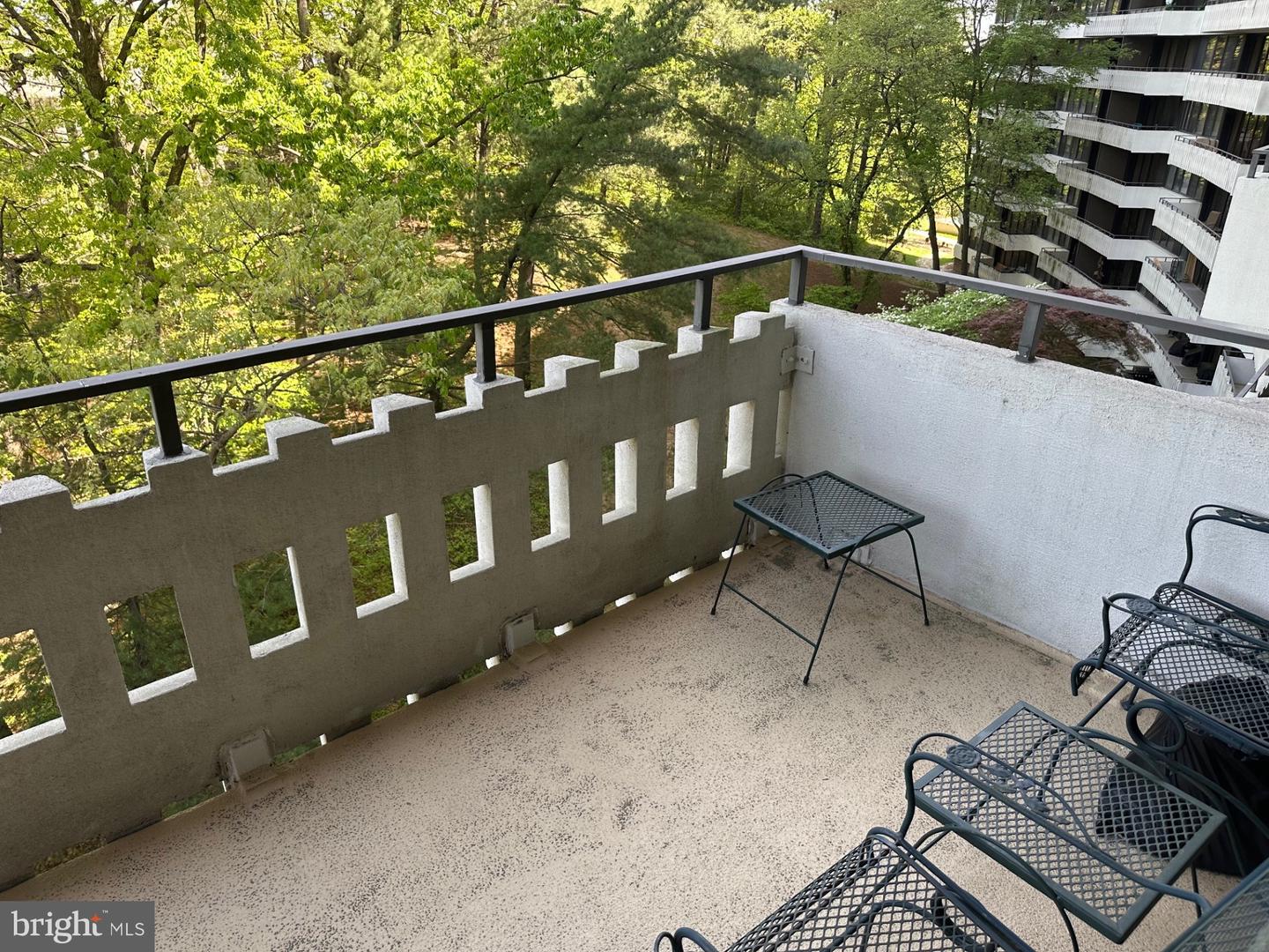 6301 STEVENSON AVE #602, ALEXANDRIA, Virginia 22304, 3 Bedrooms Bedrooms, ,2 BathroomsBathrooms,Residential,For sale,6301 STEVENSON AVE #602,VAAX2045134 MLS # VAAX2045134