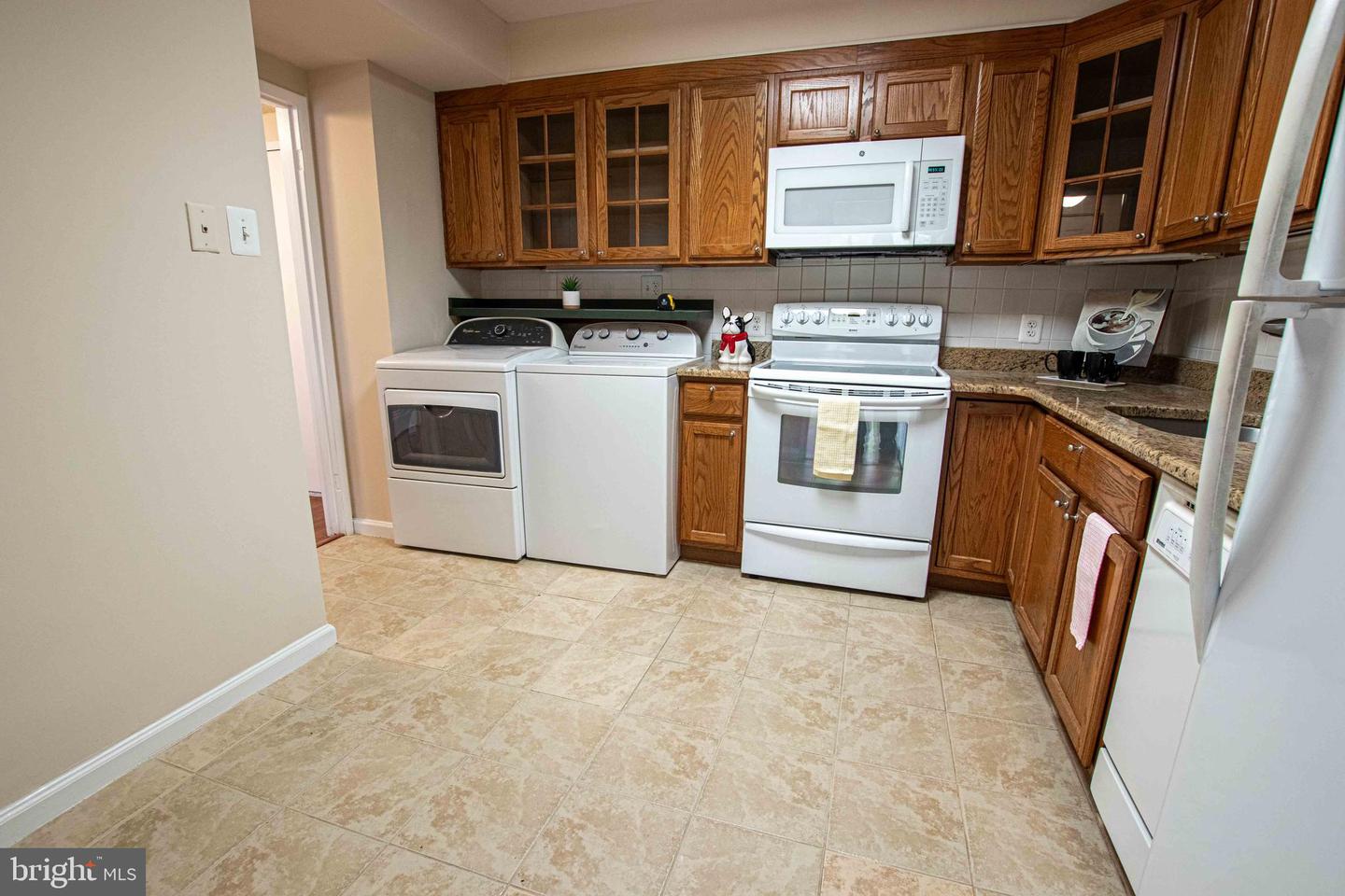 6301 STEVENSON AVE #602, ALEXANDRIA, Virginia 22304, 3 Bedrooms Bedrooms, ,2 BathroomsBathrooms,Residential,For sale,6301 STEVENSON AVE #602,VAAX2045134 MLS # VAAX2045134