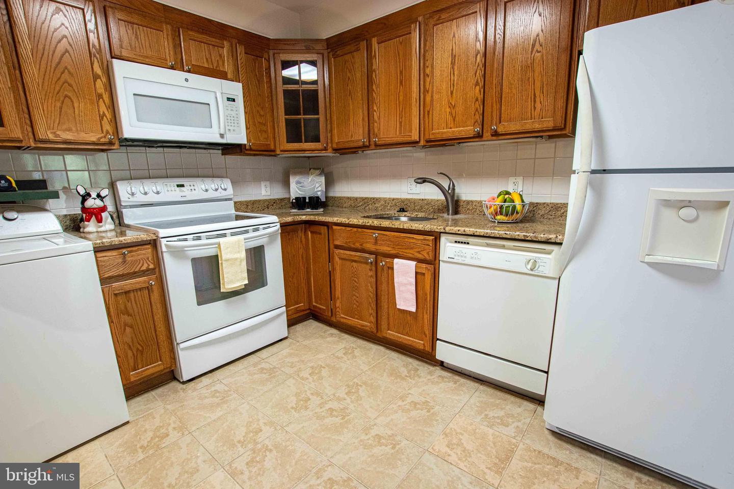 6301 STEVENSON AVE #602, ALEXANDRIA, Virginia 22304, 3 Bedrooms Bedrooms, ,2 BathroomsBathrooms,Residential,For sale,6301 STEVENSON AVE #602,VAAX2045134 MLS # VAAX2045134