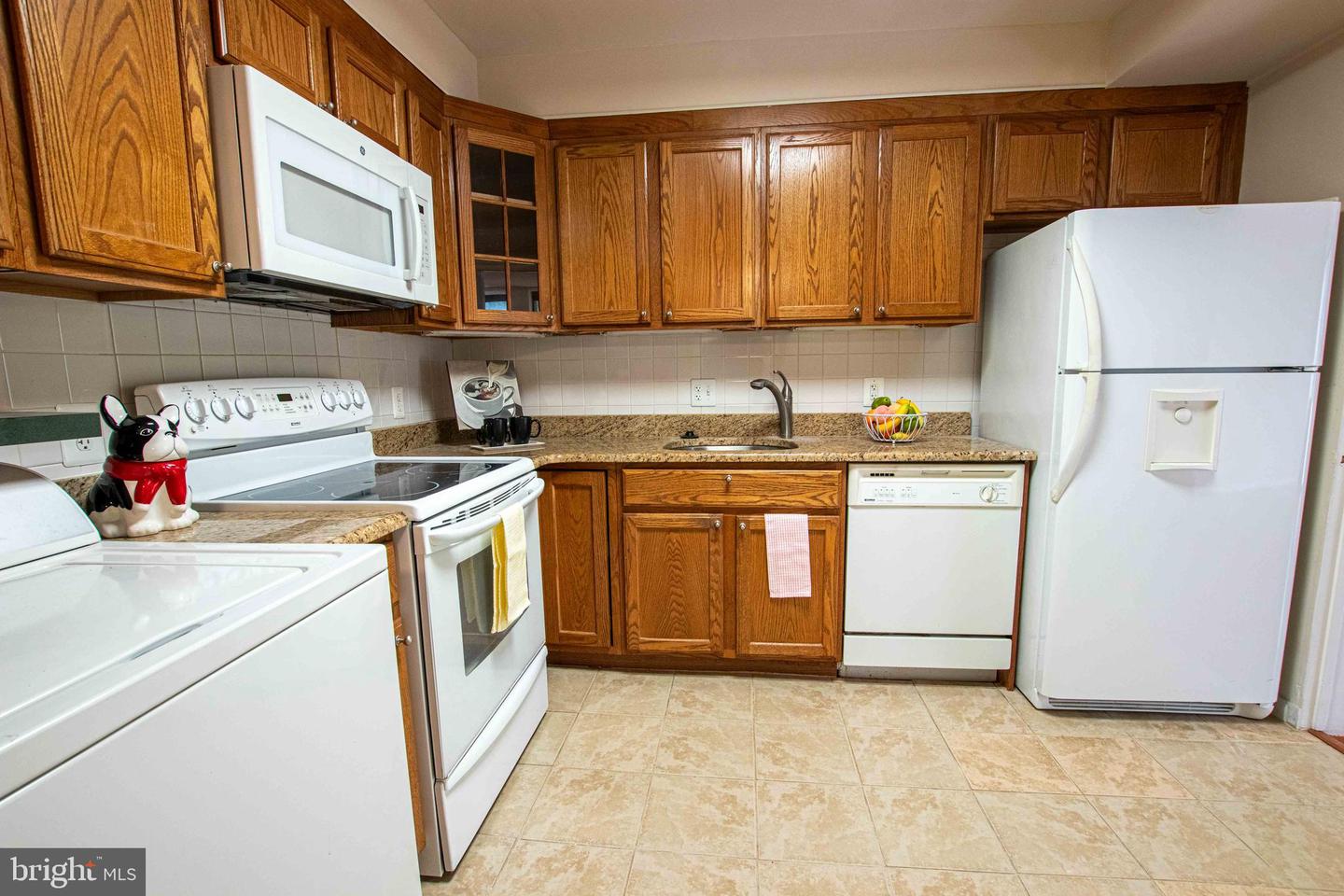 6301 STEVENSON AVE #602, ALEXANDRIA, Virginia 22304, 3 Bedrooms Bedrooms, ,2 BathroomsBathrooms,Residential,For sale,6301 STEVENSON AVE #602,VAAX2045134 MLS # VAAX2045134