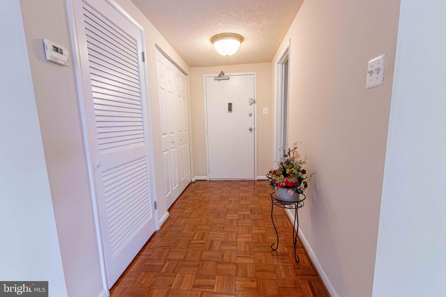 6301 STEVENSON AVE #602, ALEXANDRIA, Virginia 22304, 3 Bedrooms Bedrooms, ,2 BathroomsBathrooms,Residential,For sale,6301 STEVENSON AVE #602,VAAX2045134 MLS # VAAX2045134