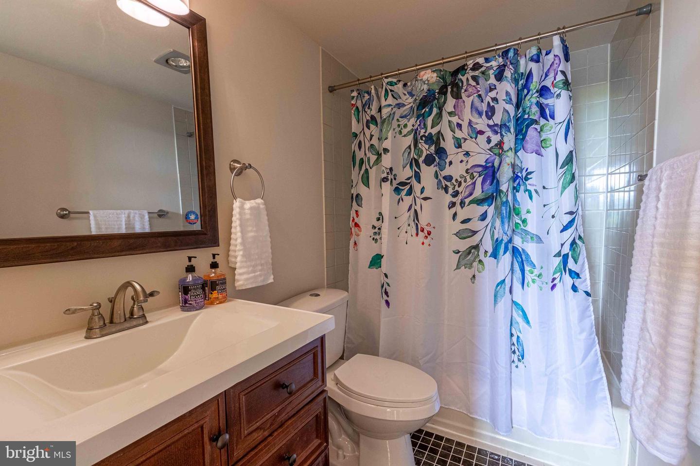 6301 STEVENSON AVE #602, ALEXANDRIA, Virginia 22304, 3 Bedrooms Bedrooms, ,2 BathroomsBathrooms,Residential,For sale,6301 STEVENSON AVE #602,VAAX2045134 MLS # VAAX2045134