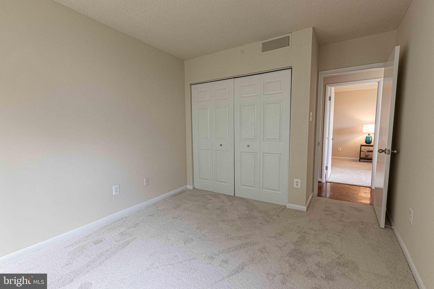 6301 STEVENSON AVE #602, ALEXANDRIA, Virginia 22304, 3 Bedrooms Bedrooms, ,2 BathroomsBathrooms,Residential,For sale,6301 STEVENSON AVE #602,VAAX2045134 MLS # VAAX2045134