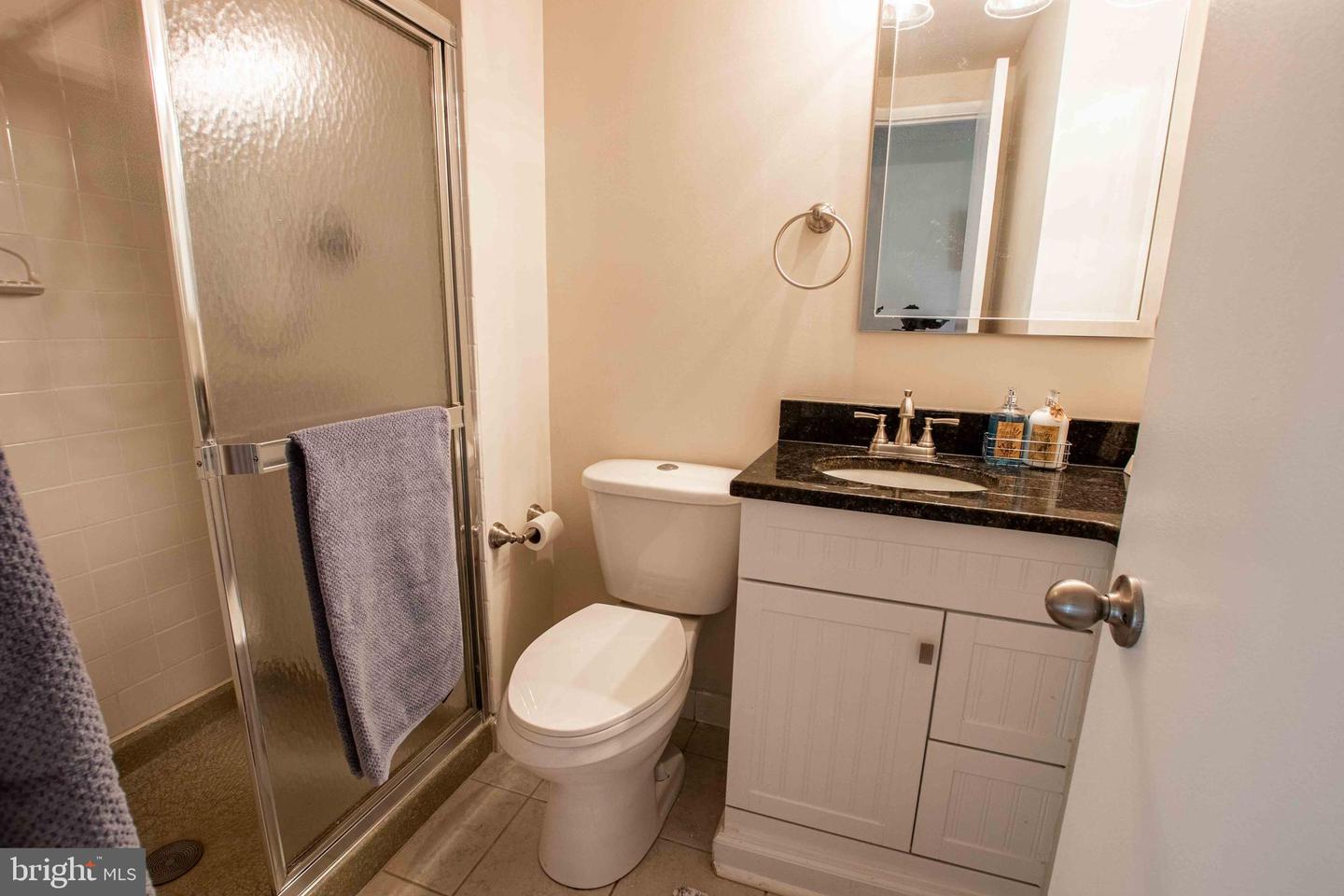 6301 STEVENSON AVE #602, ALEXANDRIA, Virginia 22304, 3 Bedrooms Bedrooms, ,2 BathroomsBathrooms,Residential,For sale,6301 STEVENSON AVE #602,VAAX2045134 MLS # VAAX2045134