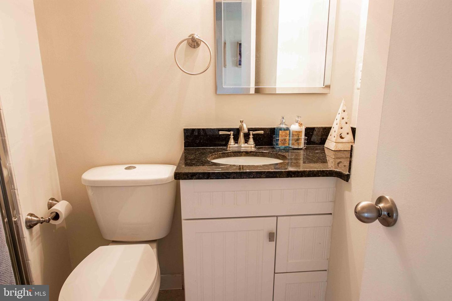 6301 STEVENSON AVE #602, ALEXANDRIA, Virginia 22304, 3 Bedrooms Bedrooms, ,2 BathroomsBathrooms,Residential,For sale,6301 STEVENSON AVE #602,VAAX2045134 MLS # VAAX2045134