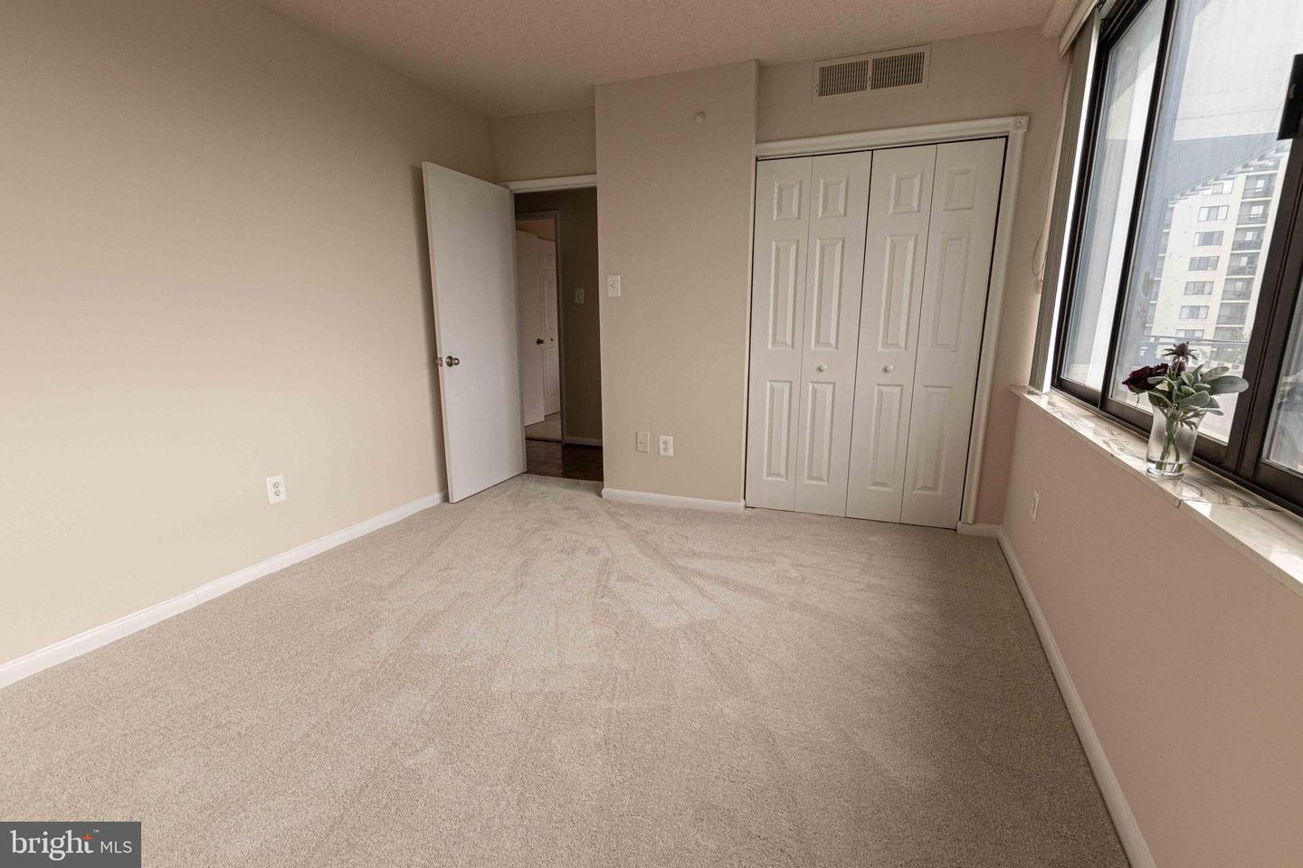 6301 STEVENSON AVE #602, ALEXANDRIA, Virginia 22304, 3 Bedrooms Bedrooms, ,2 BathroomsBathrooms,Residential,For sale,6301 STEVENSON AVE #602,VAAX2045134 MLS # VAAX2045134