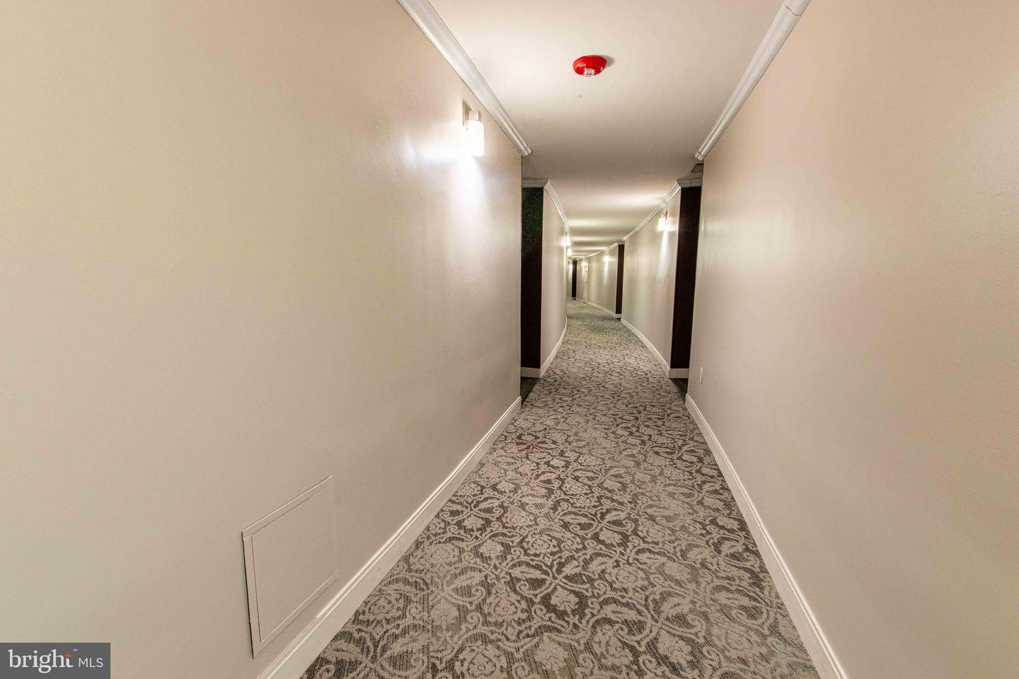 6301 STEVENSON AVE #602, ALEXANDRIA, Virginia 22304, 3 Bedrooms Bedrooms, ,2 BathroomsBathrooms,Residential,For sale,6301 STEVENSON AVE #602,VAAX2045134 MLS # VAAX2045134
