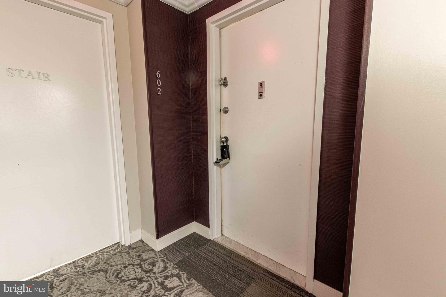 6301 STEVENSON AVE #602, ALEXANDRIA, Virginia 22304, 3 Bedrooms Bedrooms, ,2 BathroomsBathrooms,Residential,For sale,6301 STEVENSON AVE #602,VAAX2045134 MLS # VAAX2045134