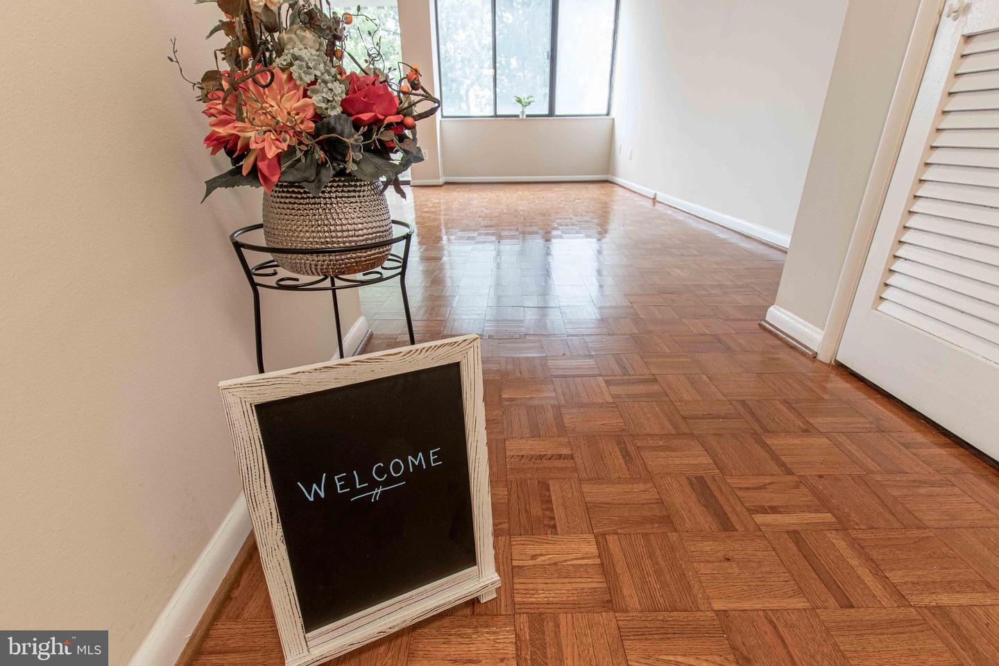 6301 STEVENSON AVE #602, ALEXANDRIA, Virginia 22304, 3 Bedrooms Bedrooms, ,2 BathroomsBathrooms,Residential,For sale,6301 STEVENSON AVE #602,VAAX2045134 MLS # VAAX2045134