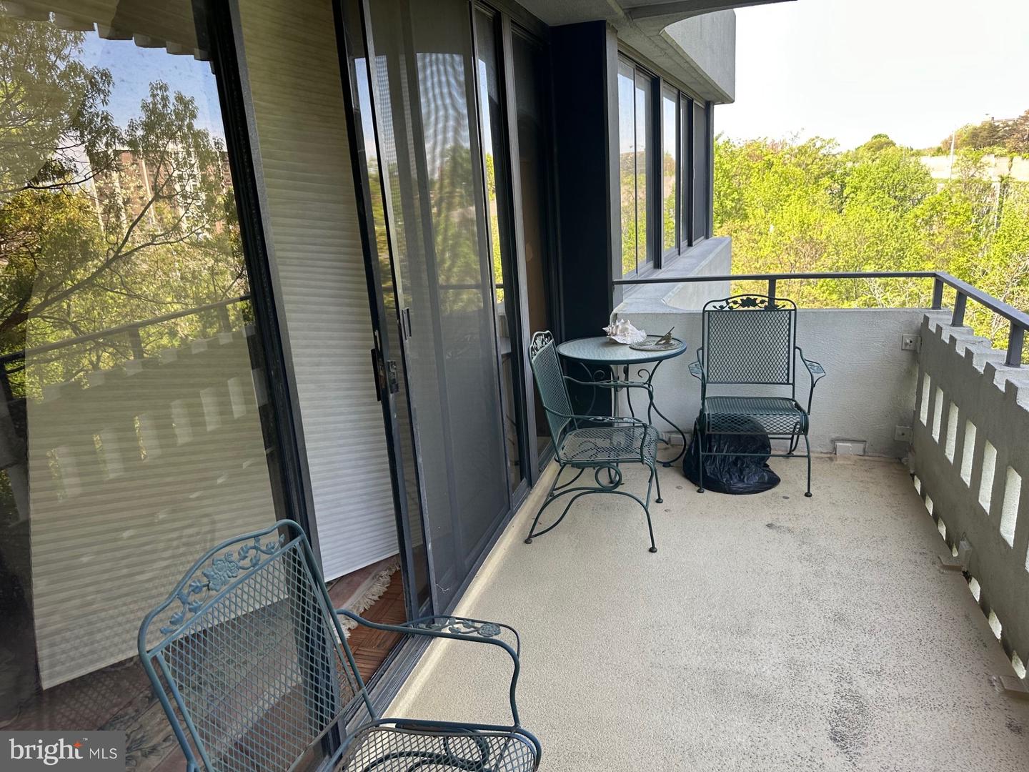6301 STEVENSON AVE #602, ALEXANDRIA, Virginia 22304, 3 Bedrooms Bedrooms, ,2 BathroomsBathrooms,Residential,For sale,6301 STEVENSON AVE #602,VAAX2045134 MLS # VAAX2045134