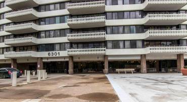 6301 STEVENSON AVE #602, ALEXANDRIA, Virginia 22304, 3 Bedrooms Bedrooms, ,2 BathroomsBathrooms,Residential,For sale,6301 STEVENSON AVE #602,VAAX2045134 MLS # VAAX2045134