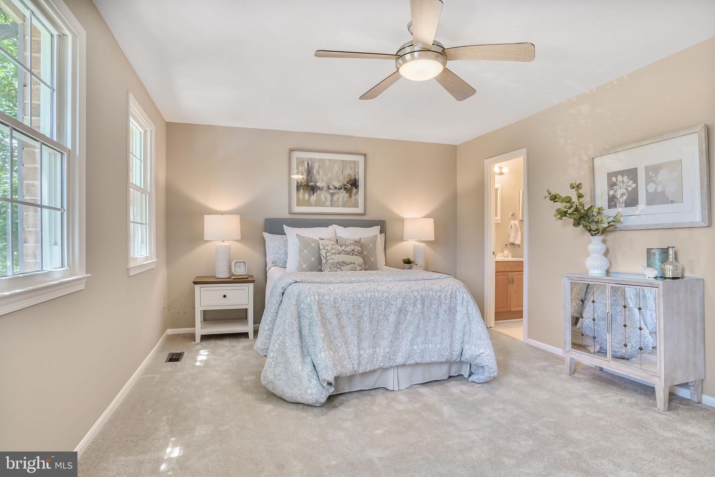 9807 SPILLWAY CT, BURKE, Virginia 22015, 3 Bedrooms Bedrooms, ,2 BathroomsBathrooms,Residential,For sale,9807 SPILLWAY CT,VAFX2239572 MLS # VAFX2239572