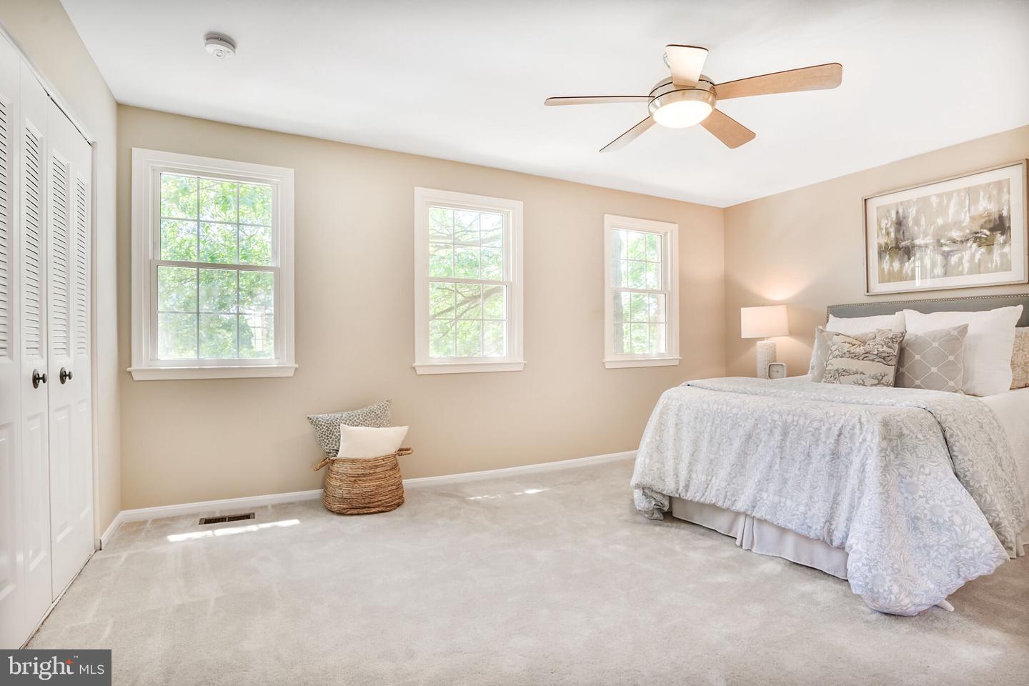 9807 SPILLWAY CT, BURKE, Virginia 22015, 3 Bedrooms Bedrooms, ,2 BathroomsBathrooms,Residential,For sale,9807 SPILLWAY CT,VAFX2239572 MLS # VAFX2239572