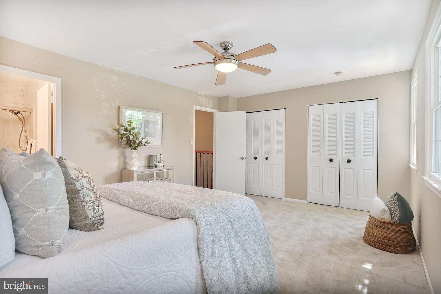 9807 SPILLWAY CT, BURKE, Virginia 22015, 3 Bedrooms Bedrooms, ,2 BathroomsBathrooms,Residential,For sale,9807 SPILLWAY CT,VAFX2239572 MLS # VAFX2239572
