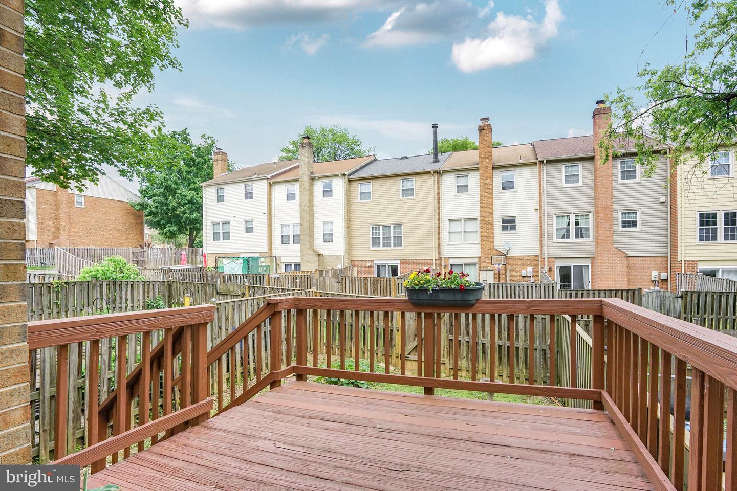 9807 SPILLWAY CT, BURKE, Virginia 22015, 3 Bedrooms Bedrooms, ,2 BathroomsBathrooms,Residential,For sale,9807 SPILLWAY CT,VAFX2239572 MLS # VAFX2239572