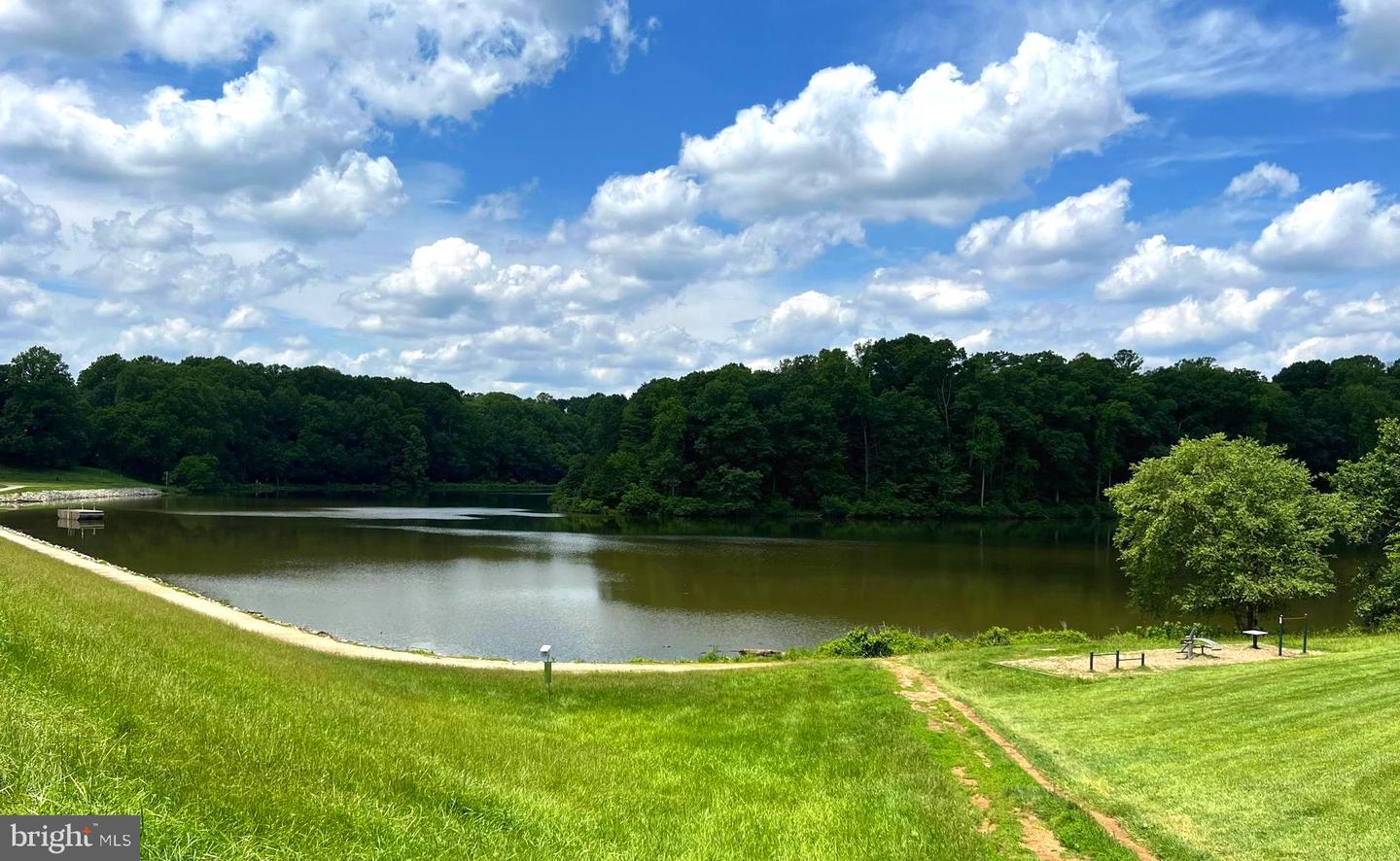 9807 SPILLWAY CT, BURKE, Virginia 22015, 3 Bedrooms Bedrooms, ,2 BathroomsBathrooms,Residential,For sale,9807 SPILLWAY CT,VAFX2239572 MLS # VAFX2239572