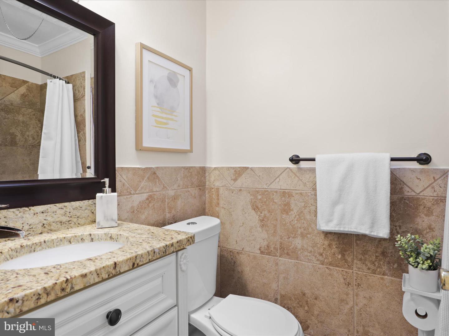 1264 PENN ST NE, WASHINGTON, District Of Columbia 20002, 3 Bedrooms Bedrooms, ,2 BathroomsBathrooms,Residential,For sale,1264 PENN ST NE,DCDC2199790 MLS # DCDC2199790