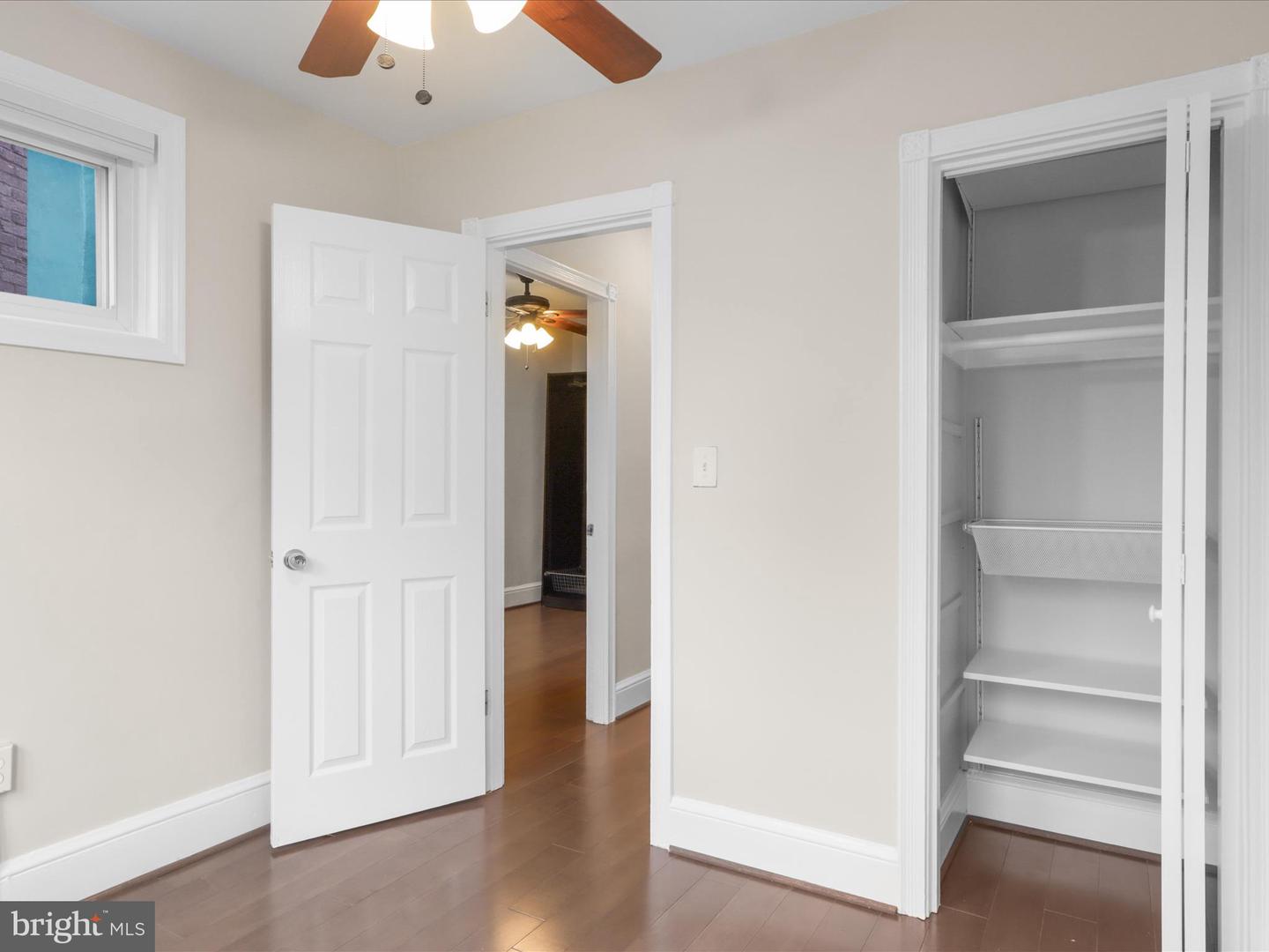 1264 PENN ST NE, WASHINGTON, District Of Columbia 20002, 3 Bedrooms Bedrooms, ,2 BathroomsBathrooms,Residential,For sale,1264 PENN ST NE,DCDC2199790 MLS # DCDC2199790