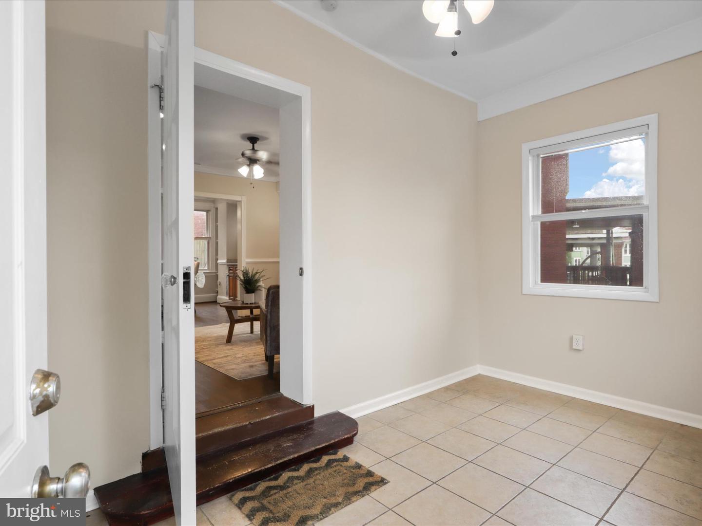 1264 PENN ST NE, WASHINGTON, District Of Columbia 20002, 3 Bedrooms Bedrooms, ,2 BathroomsBathrooms,Residential,For sale,1264 PENN ST NE,DCDC2199790 MLS # DCDC2199790