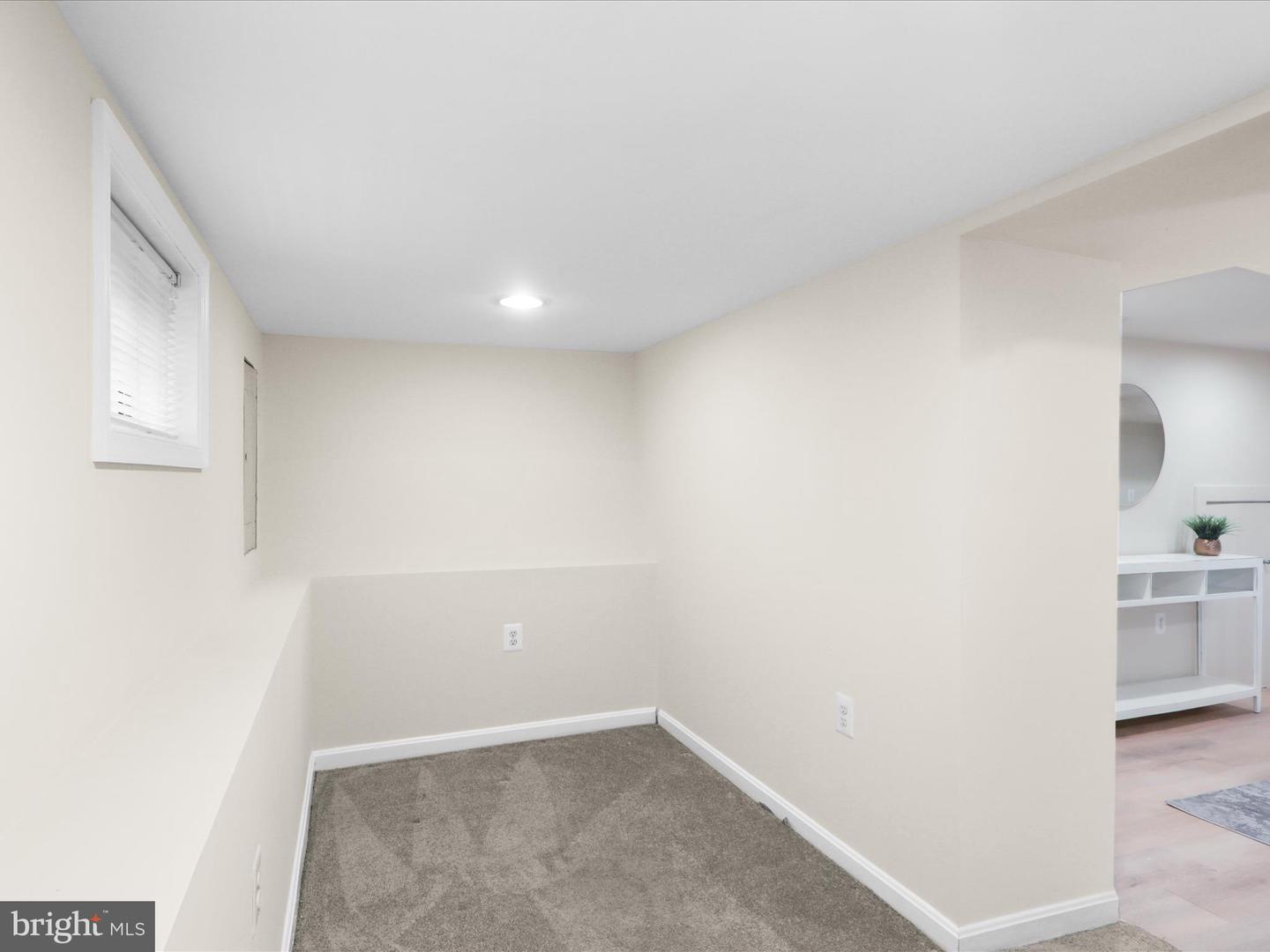 1264 PENN ST NE, WASHINGTON, District Of Columbia 20002, 3 Bedrooms Bedrooms, ,2 BathroomsBathrooms,Residential,For sale,1264 PENN ST NE,DCDC2199790 MLS # DCDC2199790
