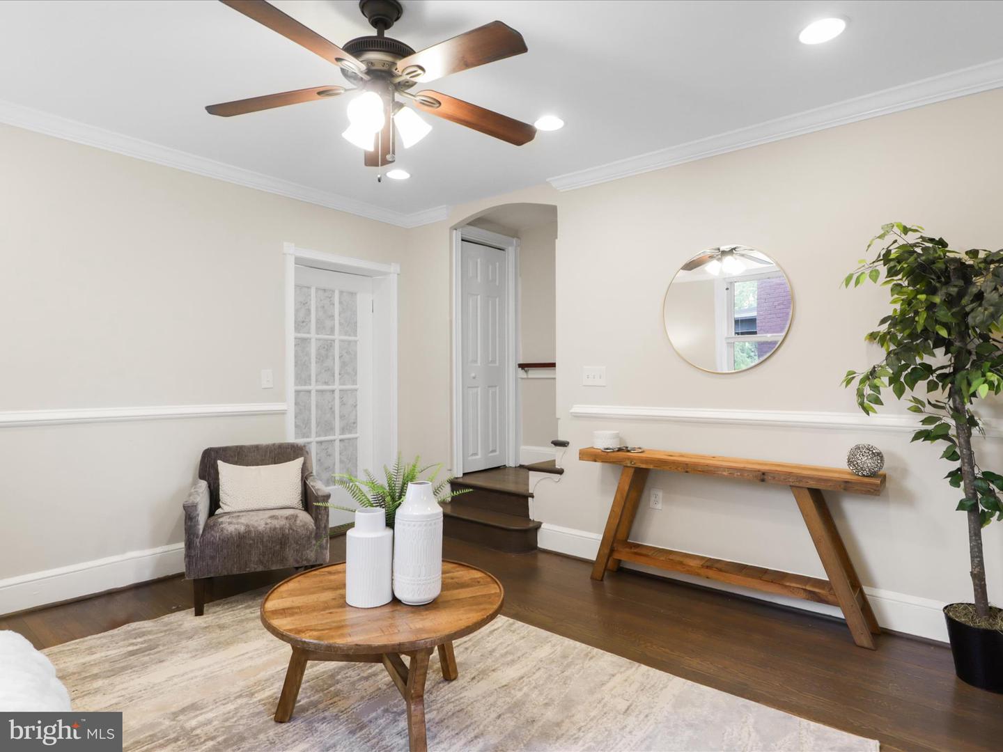 1264 PENN ST NE, WASHINGTON, District Of Columbia 20002, 3 Bedrooms Bedrooms, ,2 BathroomsBathrooms,Residential,For sale,1264 PENN ST NE,DCDC2199790 MLS # DCDC2199790