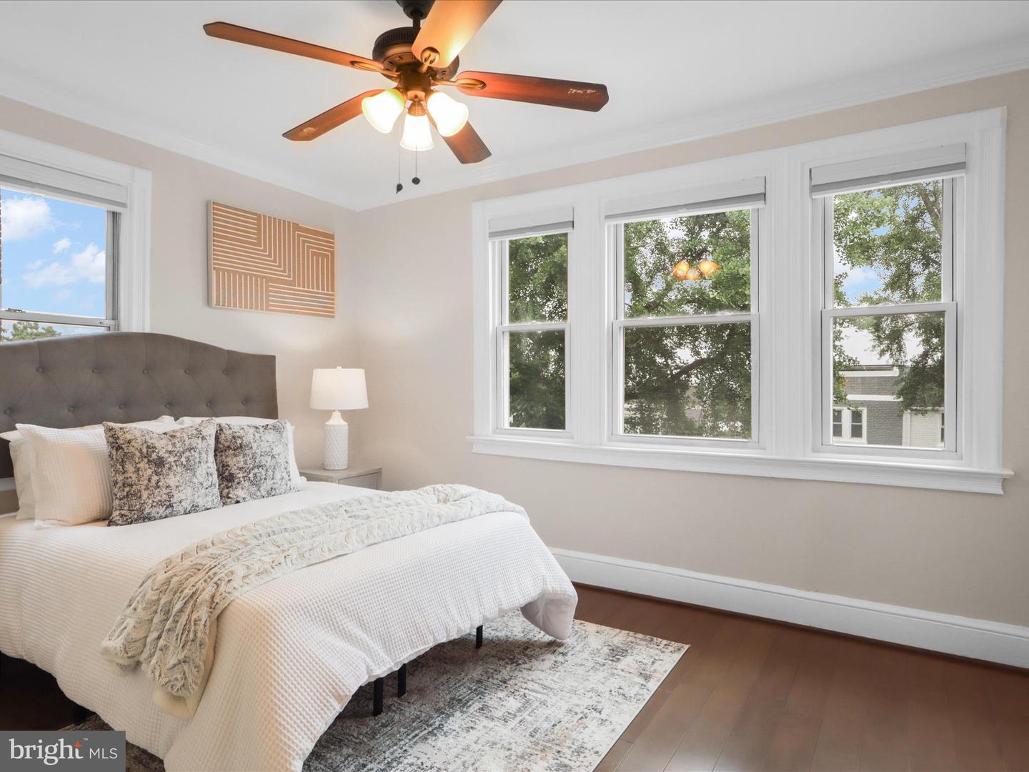 1264 PENN ST NE, WASHINGTON, District Of Columbia 20002, 3 Bedrooms Bedrooms, ,2 BathroomsBathrooms,Residential,For sale,1264 PENN ST NE,DCDC2199790 MLS # DCDC2199790