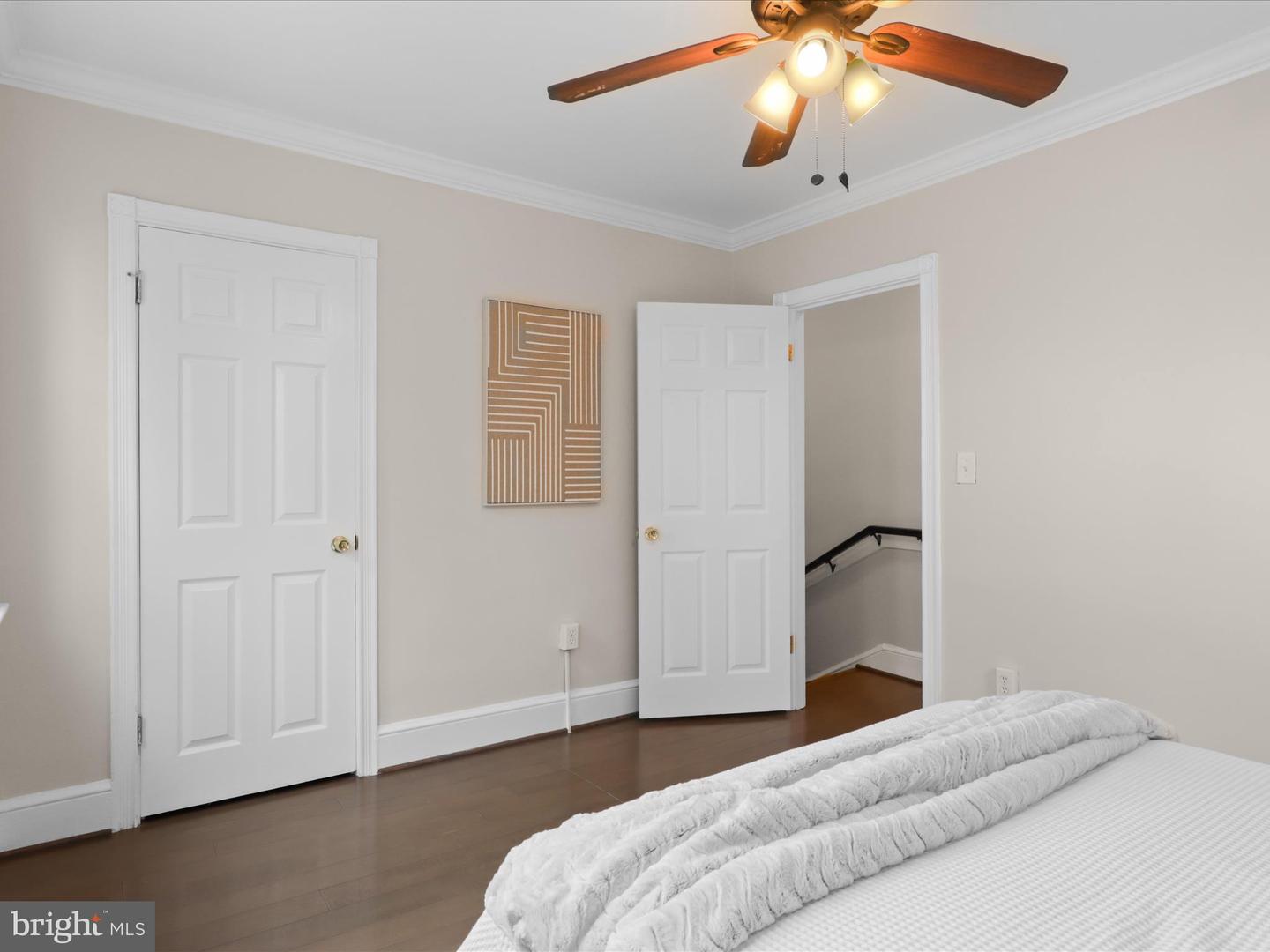 1264 PENN ST NE, WASHINGTON, District Of Columbia 20002, 3 Bedrooms Bedrooms, ,2 BathroomsBathrooms,Residential,For sale,1264 PENN ST NE,DCDC2199790 MLS # DCDC2199790
