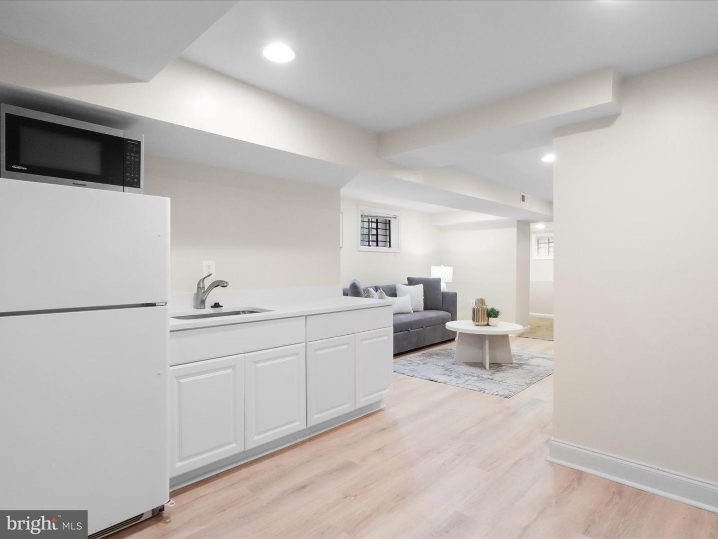 1264 PENN ST NE, WASHINGTON, District Of Columbia 20002, 3 Bedrooms Bedrooms, ,2 BathroomsBathrooms,Residential,For sale,1264 PENN ST NE,DCDC2199790 MLS # DCDC2199790