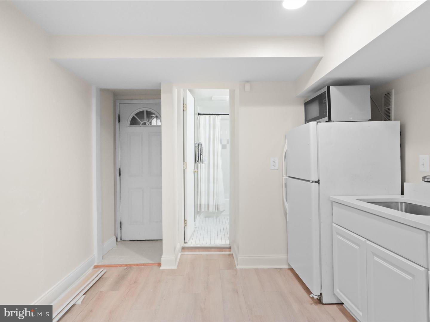 1264 PENN ST NE, WASHINGTON, District Of Columbia 20002, 3 Bedrooms Bedrooms, ,2 BathroomsBathrooms,Residential,For sale,1264 PENN ST NE,DCDC2199790 MLS # DCDC2199790