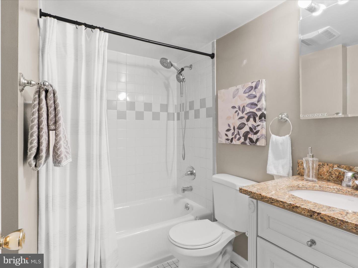 1264 PENN ST NE, WASHINGTON, District Of Columbia 20002, 3 Bedrooms Bedrooms, ,2 BathroomsBathrooms,Residential,For sale,1264 PENN ST NE,DCDC2199790 MLS # DCDC2199790