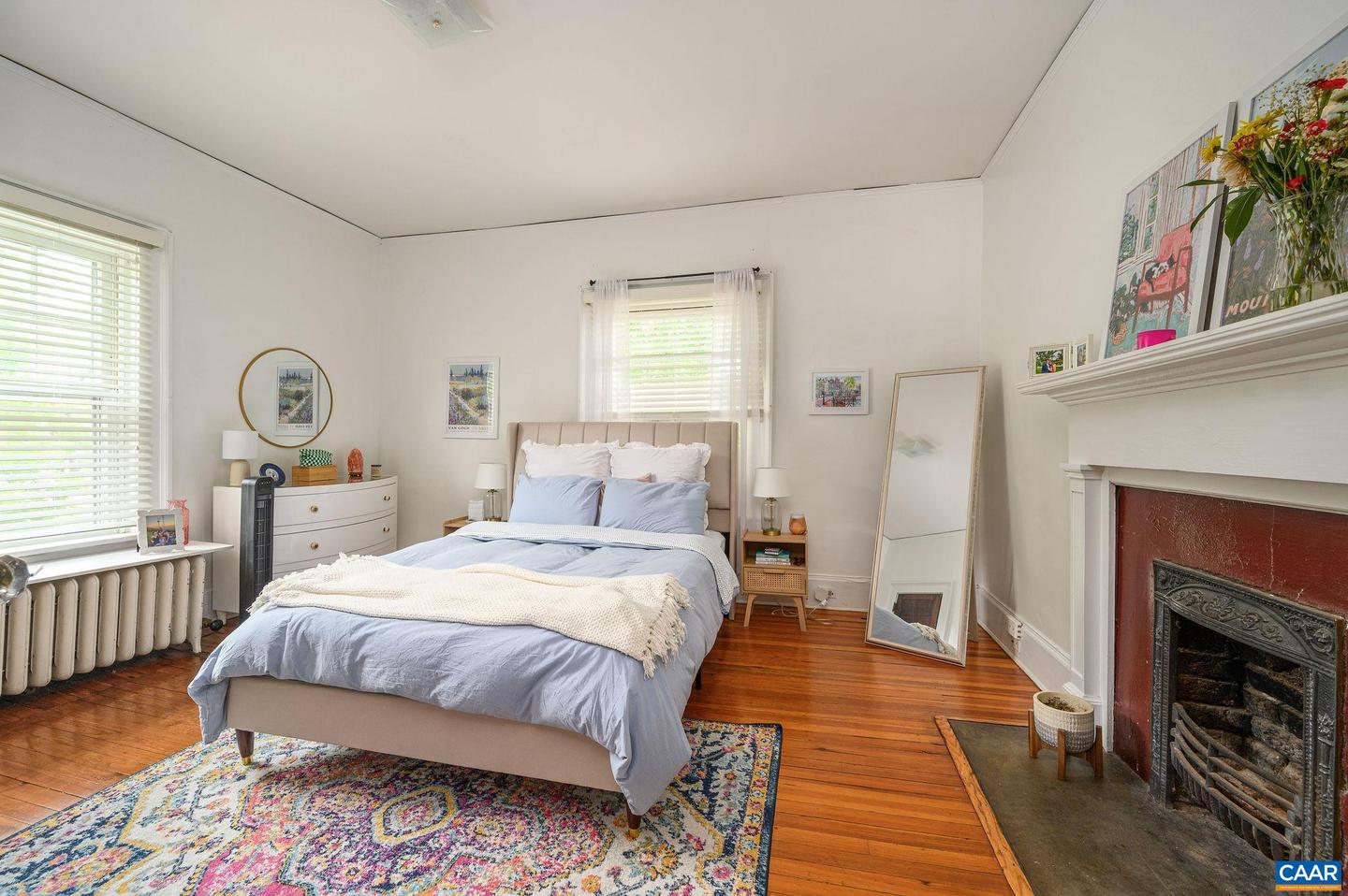 41 UNIVERSITY CIR, CHARLOTTESVILLE, Virginia 22903, 12 Bedrooms Bedrooms, ,6 BathroomsBathrooms,Residential,For sale,41 UNIVERSITY CIR,664290 MLS # 664290