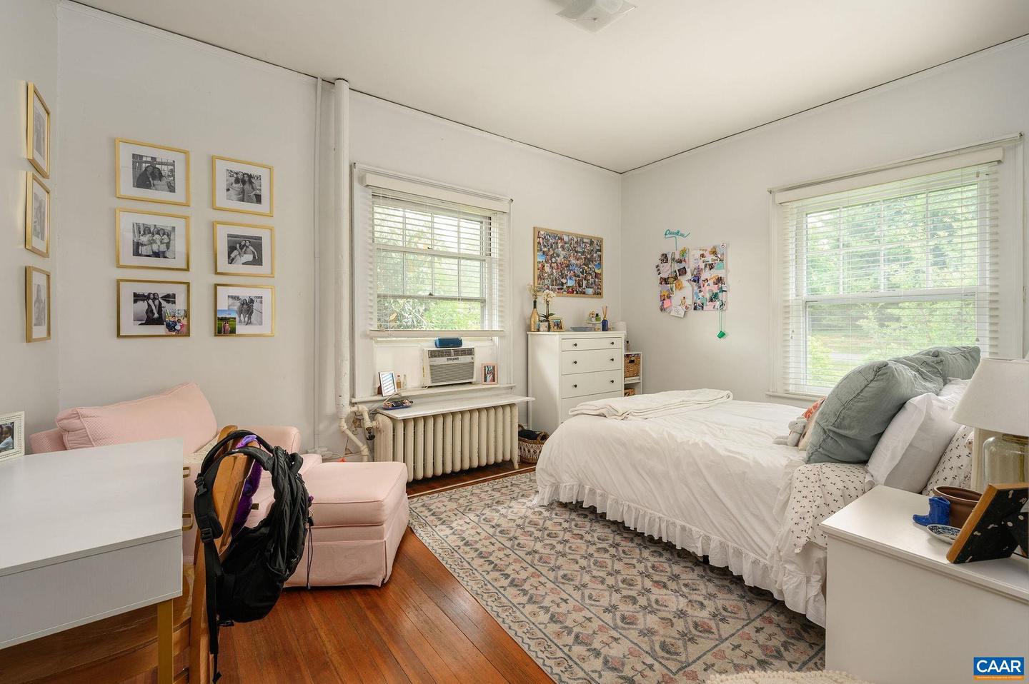 41 UNIVERSITY CIR, CHARLOTTESVILLE, Virginia 22903, 12 Bedrooms Bedrooms, ,6 BathroomsBathrooms,Residential,For sale,41 UNIVERSITY CIR,664290 MLS # 664290