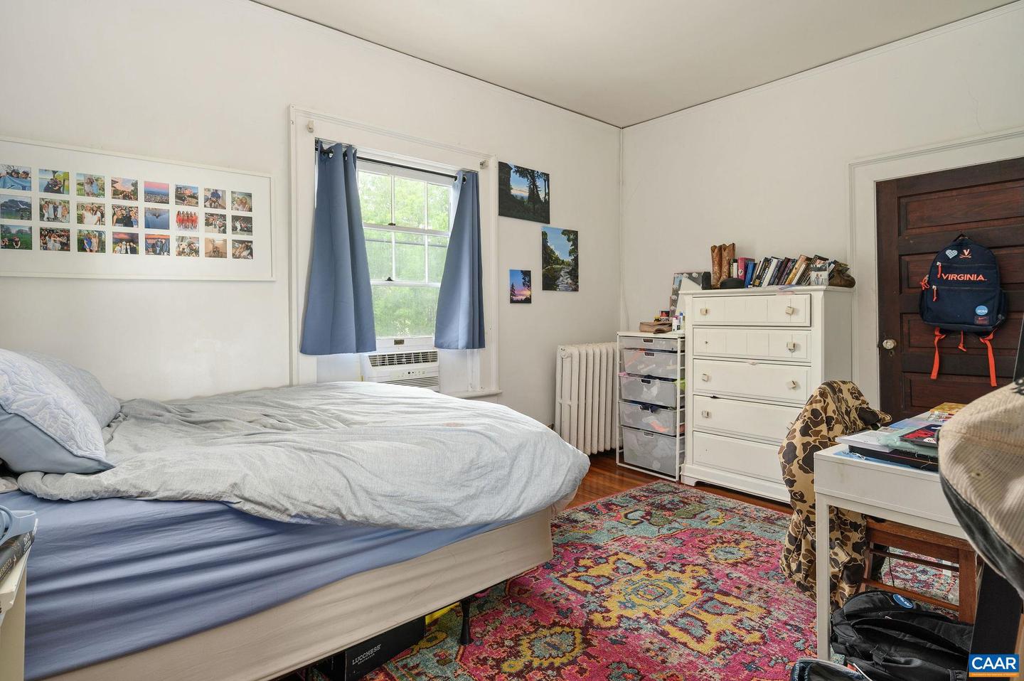41 UNIVERSITY CIR, CHARLOTTESVILLE, Virginia 22903, 12 Bedrooms Bedrooms, ,6 BathroomsBathrooms,Residential,For sale,41 UNIVERSITY CIR,664290 MLS # 664290