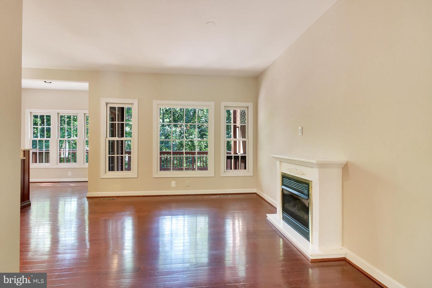 6723 ROYAL THOMAS WAY, ALEXANDRIA, Virginia 22315, 4 Bedrooms Bedrooms, ,3 BathroomsBathrooms,Residential,For sale,6723 ROYAL THOMAS WAY,VAFX2239832 MLS # VAFX2239832