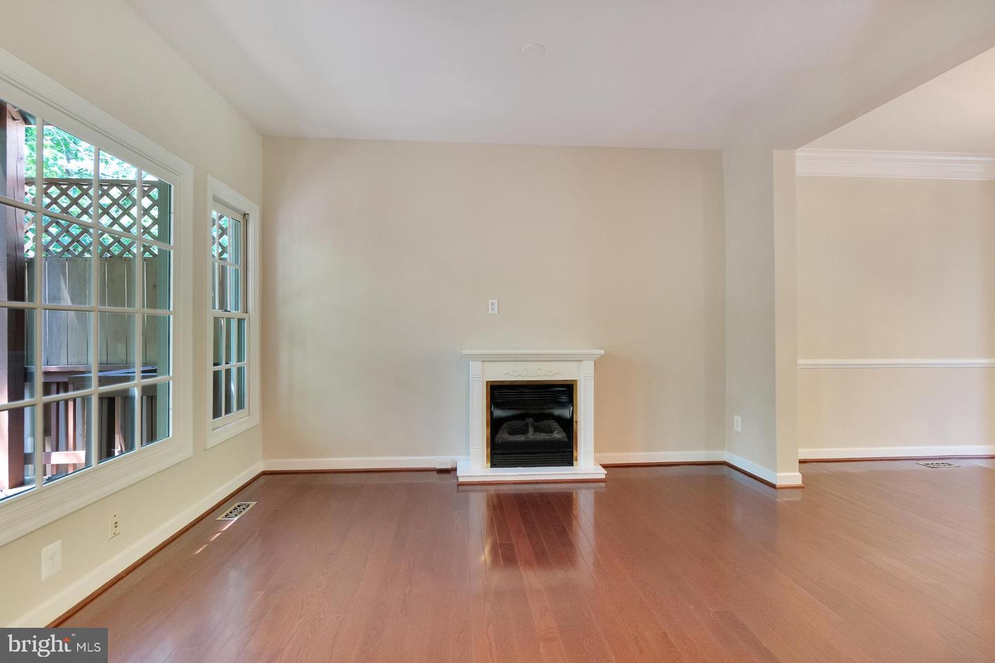 6723 ROYAL THOMAS WAY, ALEXANDRIA, Virginia 22315, 4 Bedrooms Bedrooms, ,3 BathroomsBathrooms,Residential,For sale,6723 ROYAL THOMAS WAY,VAFX2239832 MLS # VAFX2239832