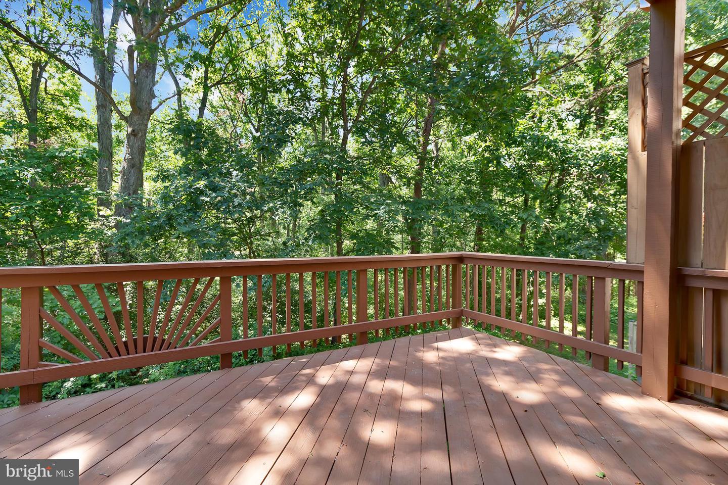 6723 ROYAL THOMAS WAY, ALEXANDRIA, Virginia 22315, 4 Bedrooms Bedrooms, ,3 BathroomsBathrooms,Residential,For sale,6723 ROYAL THOMAS WAY,VAFX2239832 MLS # VAFX2239832