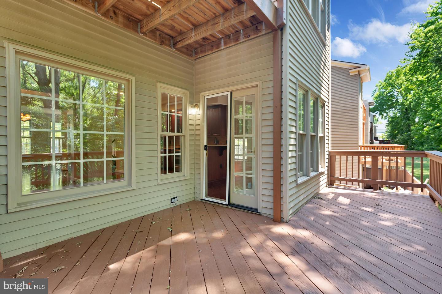 6723 ROYAL THOMAS WAY, ALEXANDRIA, Virginia 22315, 4 Bedrooms Bedrooms, ,3 BathroomsBathrooms,Residential,For sale,6723 ROYAL THOMAS WAY,VAFX2239832 MLS # VAFX2239832