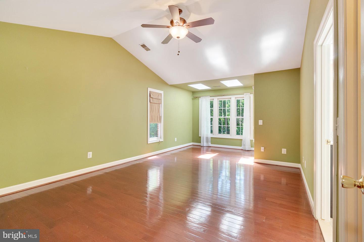 6723 ROYAL THOMAS WAY, ALEXANDRIA, Virginia 22315, 4 Bedrooms Bedrooms, ,3 BathroomsBathrooms,Residential,For sale,6723 ROYAL THOMAS WAY,VAFX2239832 MLS # VAFX2239832