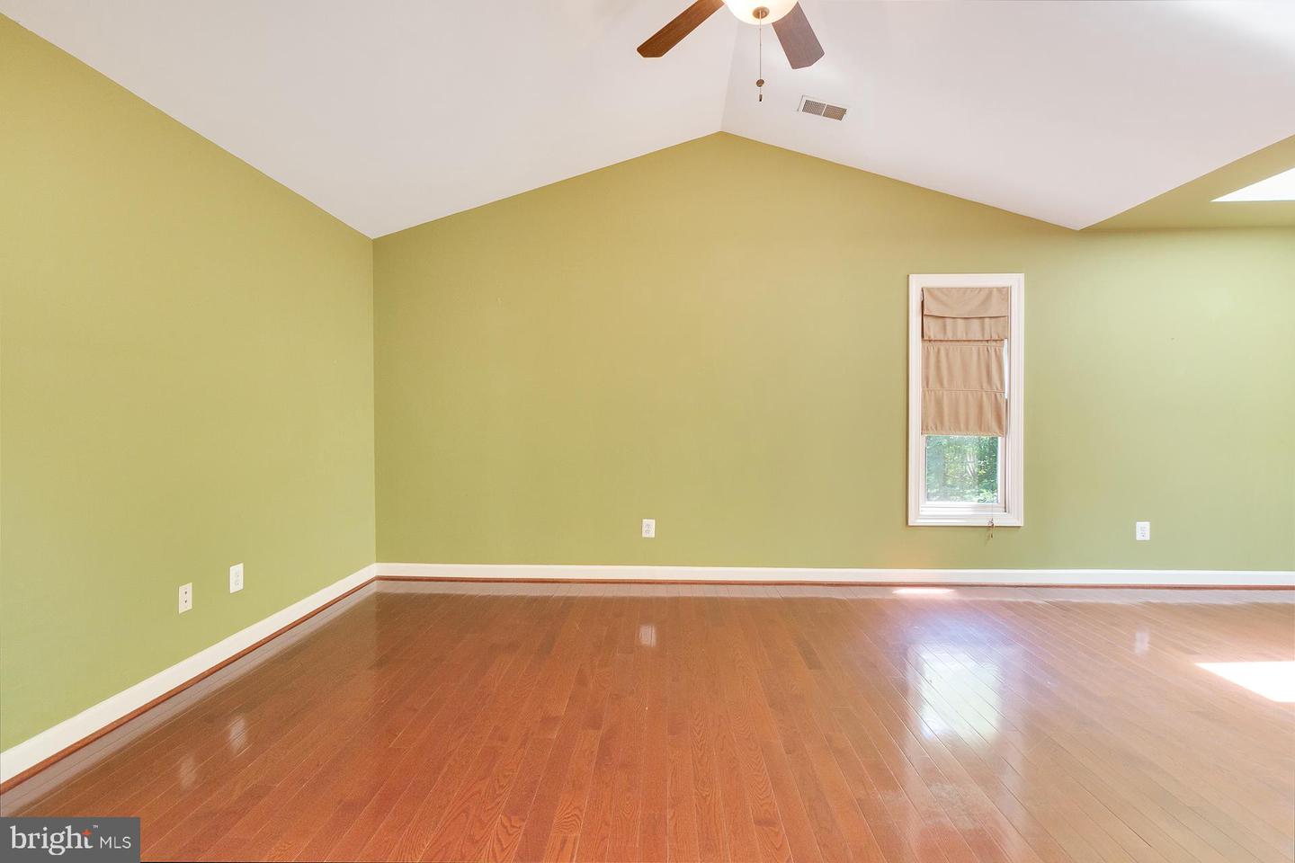 6723 ROYAL THOMAS WAY, ALEXANDRIA, Virginia 22315, 4 Bedrooms Bedrooms, ,3 BathroomsBathrooms,Residential,For sale,6723 ROYAL THOMAS WAY,VAFX2239832 MLS # VAFX2239832