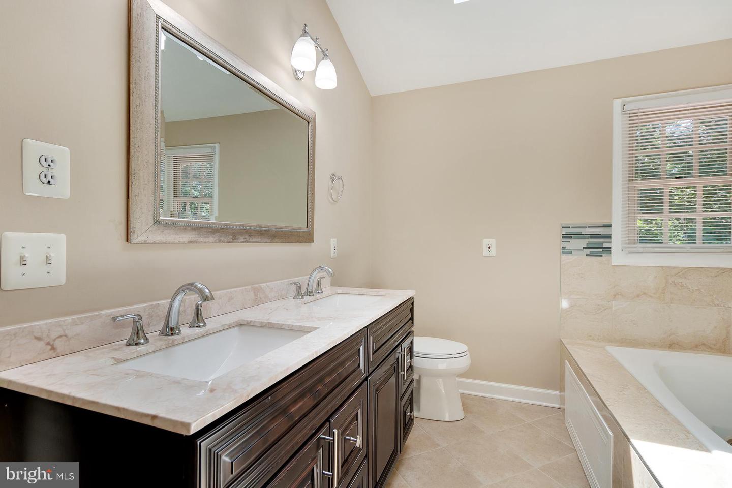 6723 ROYAL THOMAS WAY, ALEXANDRIA, Virginia 22315, 4 Bedrooms Bedrooms, ,3 BathroomsBathrooms,Residential,For sale,6723 ROYAL THOMAS WAY,VAFX2239832 MLS # VAFX2239832