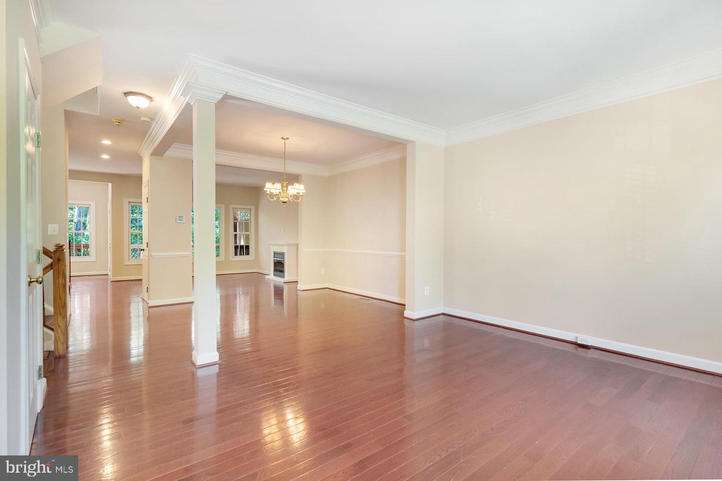 6723 ROYAL THOMAS WAY, ALEXANDRIA, Virginia 22315, 4 Bedrooms Bedrooms, ,3 BathroomsBathrooms,Residential,For sale,6723 ROYAL THOMAS WAY,VAFX2239832 MLS # VAFX2239832