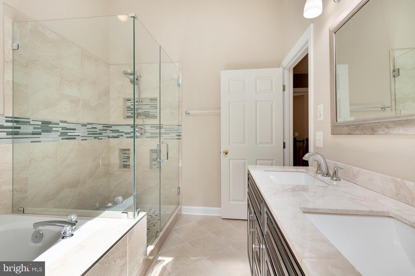 6723 ROYAL THOMAS WAY, ALEXANDRIA, Virginia 22315, 4 Bedrooms Bedrooms, ,3 BathroomsBathrooms,Residential,For sale,6723 ROYAL THOMAS WAY,VAFX2239832 MLS # VAFX2239832